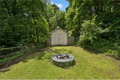 4375 New Texas Rd, Pittsburgh, PA 15239 - Photo 33