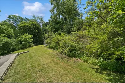 4375 New Texas Rd, Pittsburgh, PA 15239 - Photo 33