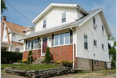 970 S Morgan St, Meadville City, PA 16335 - Photo 1