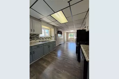 970 S Morgan St, Meadville City, PA 16335 - Photo 9
