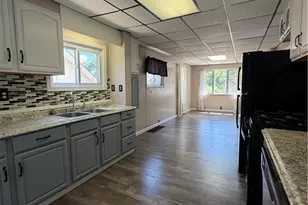 970 S Morgan St, Meadville City, PA 16335 - Photo 9