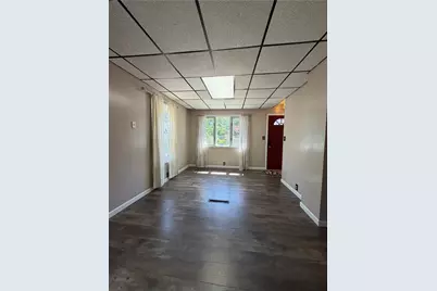 970 S Morgan St, Meadville City, PA 16335 - Photo 7