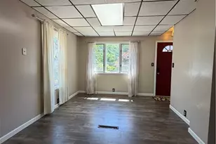 970 S Morgan St, Meadville City, PA 16335 - Photo 7