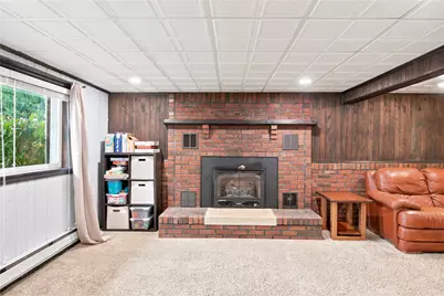 23 North St, Smith Township, PA 15004 - Photo 5