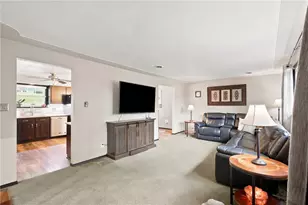 23 North St, Smith Township, PA 15004 - Photo 13