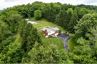 23 North St, Smith Township, PA 15004 - Photo 29