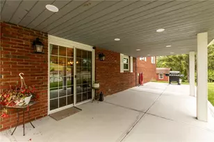 23 North St, Smith Township, PA 15004 - Photo 23