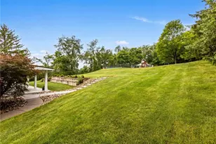 23 North St, Smith Township, PA 15004 - Photo 27