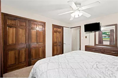 23 North St, Smith Township, PA 15004 - Photo 25