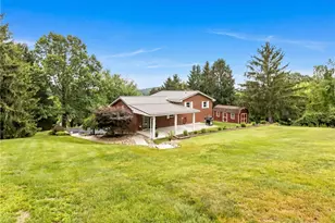 23 North St, Smith Township, PA 15004 - Photo 27