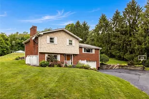 23 North St, Smith Township, PA 15004 - Photo 1
