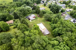 23 North St, Smith Township, PA 15004 - Photo 31