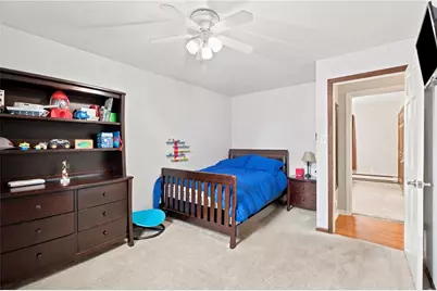 23 North St, Smith Township, PA 15004 - Photo 23