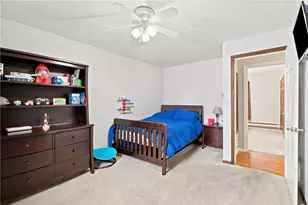 23 North St, Smith Township, PA 15004 - Photo 23