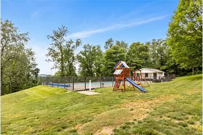 23 North St, Smith Township, PA 15004 - Photo 29