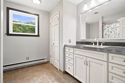 23 North St, Smith Township, PA 15004 - Photo 19