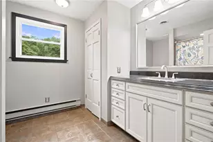23 North St, Smith Township, PA 15004 - Photo 19