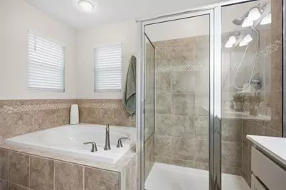 202 Millstream Lane, Jackson Township, PA 16063 - Photo 23
