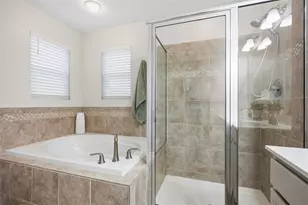 202 Millstream Ln, Jackson Township, PA 16063 - Photo 23