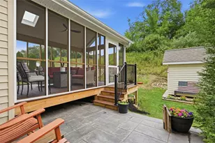 202 Millstream Ln, Jackson Township, PA 16063 - Photo 17