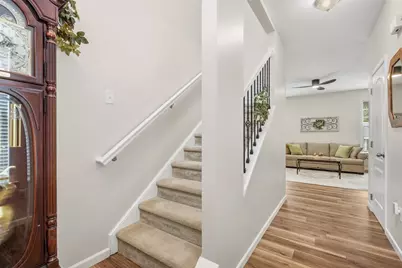 202 Millstream Lane, Jackson Township, PA 16063 - Photo 3