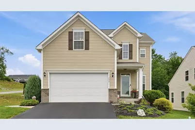 202 Millstream Lane, Jackson Township, PA 16063 - Photo 45