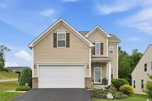 202 Millstream Ln, Jackson Township, PA 16063 - Photo 45