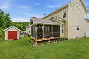 202 Millstream Ln, Jackson Township, PA 16063 - Photo 39