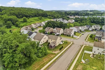 202 Millstream Lane, Jackson Township, PA 16063 - Photo 41