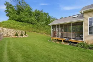 202 Millstream Ln, Jackson Township, PA 16063 - Photo 37