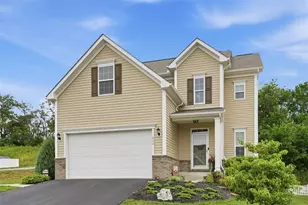 202 Millstream Ln, Jackson Township, PA 16063 - Photo 1