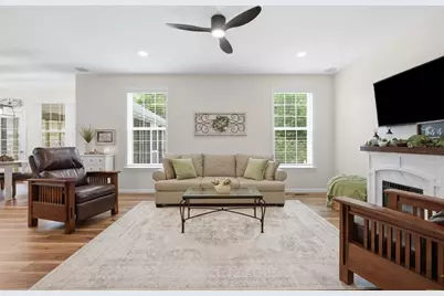 202 Millstream Lane, Jackson Township, PA 16063 - Photo 5