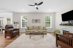 202 Millstream Ln, Jackson Township, PA 16063 - Photo 5