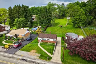 941 Logan Rd, Bethel Park, PA 15102 - Photo 37