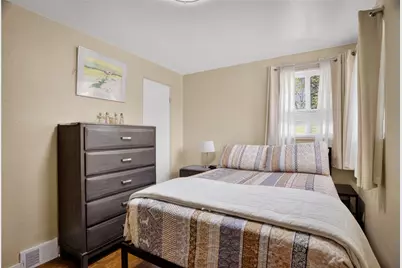 941 Logan Rd, Bethel Park, PA 15102 - Photo 19