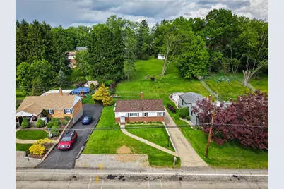 941 Logan Rd, Bethel Park, PA 15102 - Photo 39