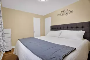 941 Logan Rd, Bethel Park, PA 15102 - Photo 13