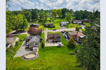 941 Logan Rd, Bethel Park, PA 15102 - Photo 41