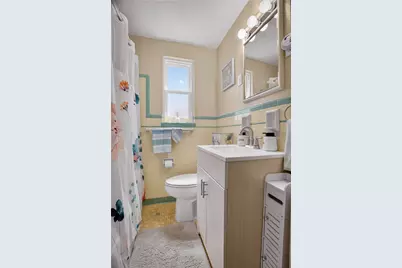 941 Logan Rd, Bethel Park, PA 15102 - Photo 17