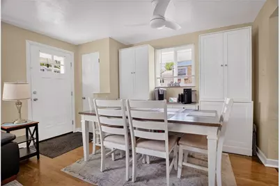 941 Logan Rd, Bethel Park, PA 15102 - Photo 7