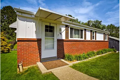 941 Logan Rd, Bethel Park, PA 15102 - Photo 3