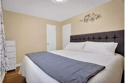 941 Logan Rd, Bethel Park, PA 15102 - Photo 15