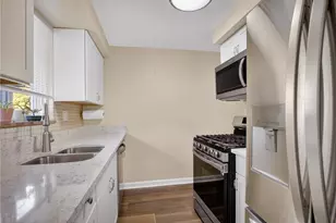 941 Logan Rd, Bethel Park, PA 15102 - Photo 9