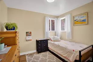 941 Logan Rd, Bethel Park, PA 15102 - Photo 17