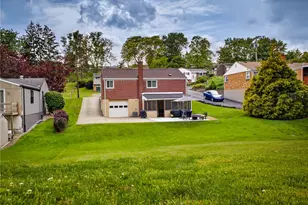 941 Logan Rd, Bethel Park, PA 15102 - Photo 31