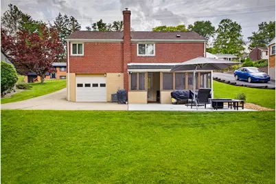 941 Logan Rd, Bethel Park, PA 15102 - Photo 33