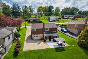 941 Logan Rd, Bethel Park, PA 15102 - Photo 39