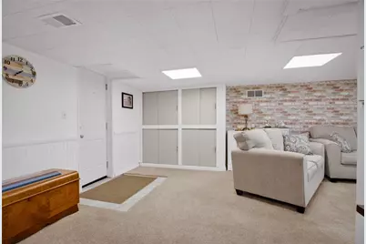 941 Logan Rd, Bethel Park, PA 15102 - Photo 25