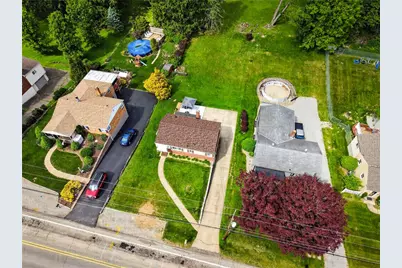 941 Logan Rd, Bethel Park, PA 15102 - Photo 37