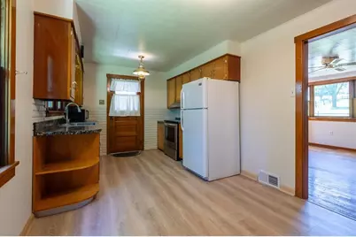 1 Spruce Alley, Carroll Twp, PA 15063 - Photo 7